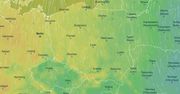 IMGW ogłasza. Temperatury wystrzelą. Nawet 15 stopni Celsjusza!