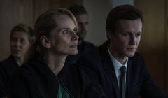 Przegląd seriali inspirowanych prozą Remigiusza Mroza