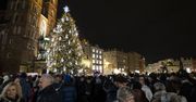 Kraków: Mikołajkowy weekend. Najlepsze wydarzenia 5–7 grudnia