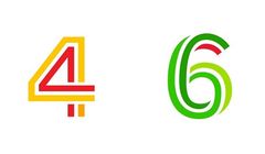 Czwórka i Szóstka z nowymi logotypami i oprawą. Powstał spot wizerunkowy (wideo)