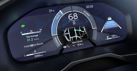Najpopularniejszy SUV świata udoskonalony. Co się zmieniło?