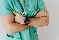 Wprowadzali do obrotu psychotropy. Wśród podejrzanych ksiądz i lekarz