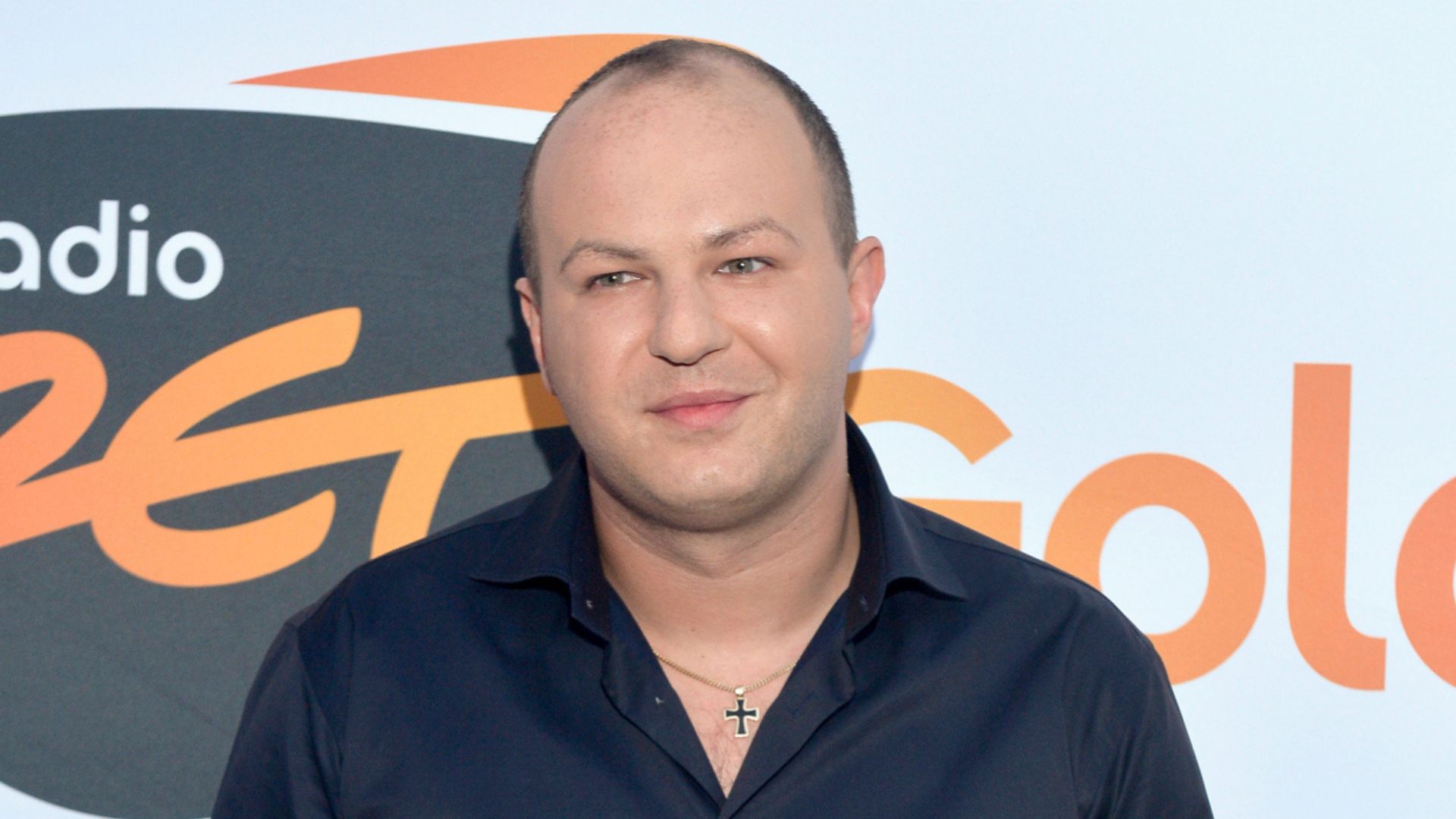 Maciej Skrzątek Maciej Skrzątek 