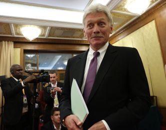 UE szykuje restrykcje dla dyplomatów. Kreml zapowiada odwet