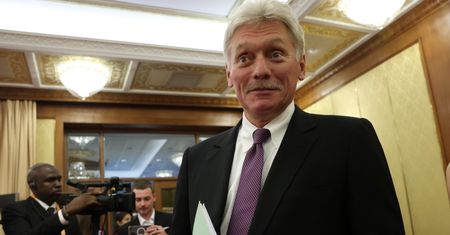 UE szykuje restrykcje dla dyplomatów. Kreml zapowiada odwet