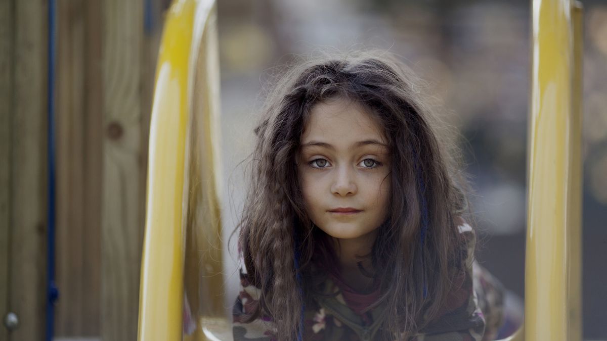 Imię dla dziewczynki