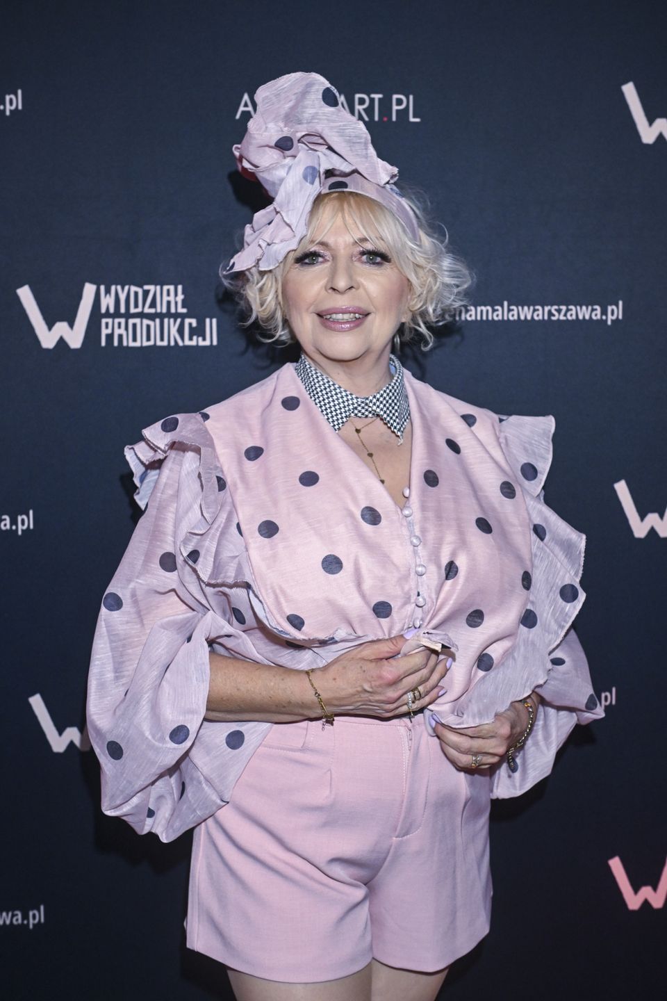 Viola Arlak