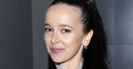 TYLKO NA PUDELKU: Monika Brodka ma NOWEGO partnera. Wiemy, kim jest. "Na planie HUCZAŁO OD PLOTEK"