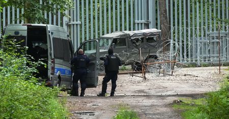 Świadczenia dla migrantów. Jasne stanowisko rządu: Polska sama zdecyduje