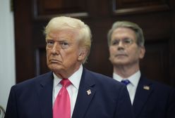 Polityka imigracyjna Trumpa uderza w sprzedaż piwa