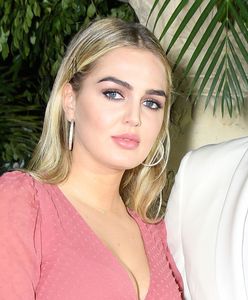 Lundgren już po ślubie? Jego "żona" jest młodsza o 39 lat