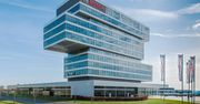 Bosch tnie zatrudnienie. 13 tysięcy osób straci pracę w ramach programu oszczędnościowego