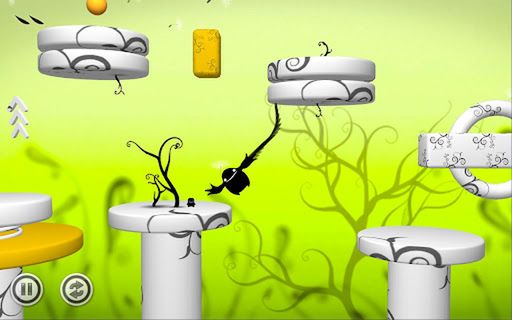 Treemaker