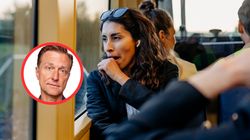 Ciągle zmęczony? Winny może być niedobór magnezu