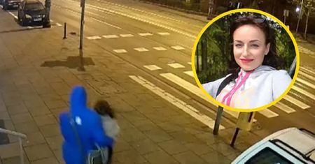 Zapadnie wyrok ws. Ewy Tylman. Adam Z. trafi do więzienia?