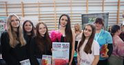 Gomulin: VIII Gminne Targi Edukacyjne. Ponad 20 szkół ponadpodstawowych promowało się wśród ósmoklasistów