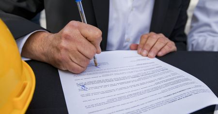 Przedsiębiorcy zawieszają działalności. Jest rekord. Co się dzieje?
