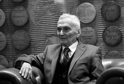 Wojciech Zabłocki nie żyje. Zmarł w wieku 89 lat