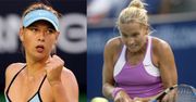 Amerykańska tenisistka do Szarapowej: "Czuję się oszukana!"