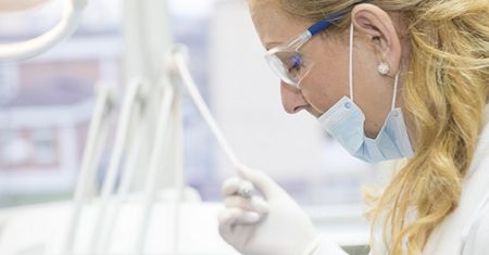 Tragiczne informacje z Podkarpacia. Zmarły kolejne zakażone osoby