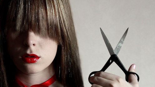 Jak korzystać z funkcji zaznaczania, czyli skuteczne wycinanie w Photoshopie 1