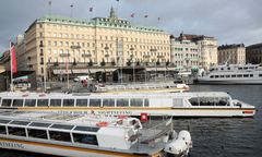 Śmierć na papierze. Niepokojące zjawisko w Szwecji