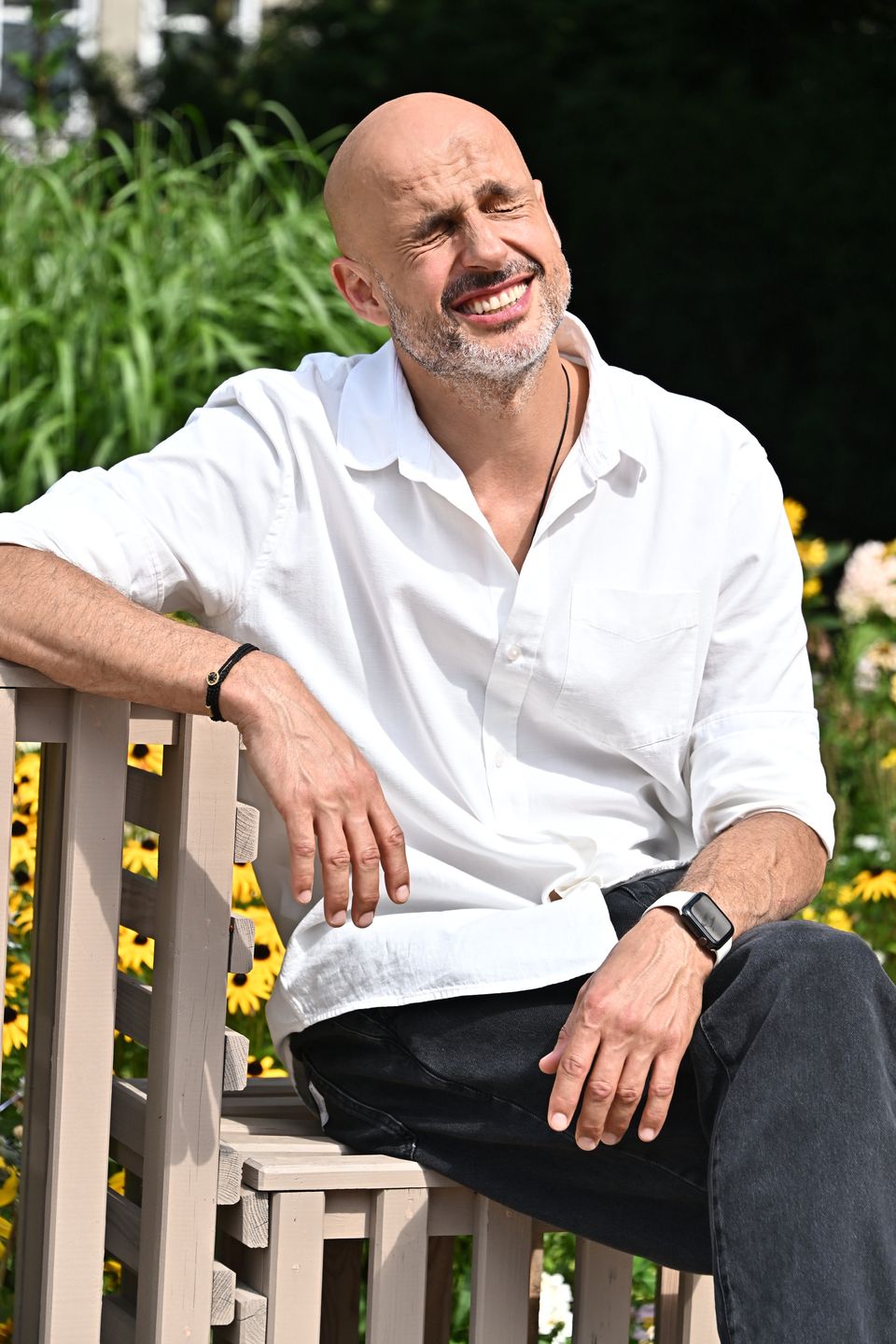 Robert Koszucki
