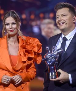 Małgorzata Tomaszewska zrezygnowała z dwóch programów TVP. Przyznała szczerze, dlaczego