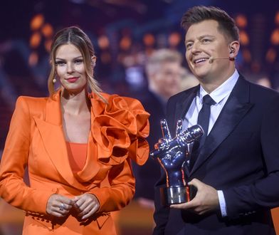 Małgorzata Tomaszewska zrezygnowała z dwóch programów TVP. Przyznała szczerze, dlaczego