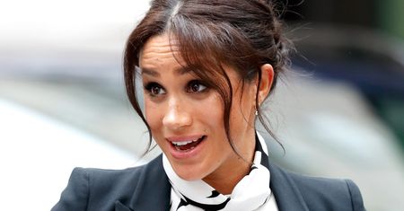Meghan Markle i książę Harry starają się o 2. dziecko? "Jest gotowa"