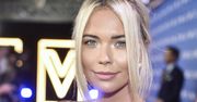 Sandra Kubicka odziedziczyła urodę po mamie! Z Grace są jak siostry-bliźniaczki