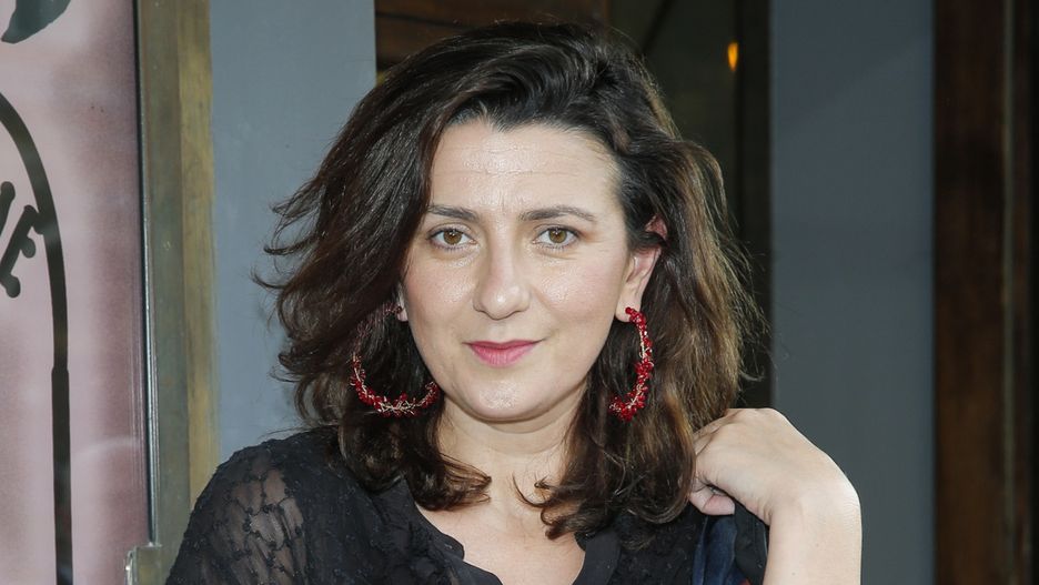 Joanna Drozda odważnie opowiada o swojej orientacji seksualnej