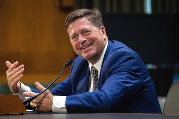 USA mają nowego "cara od AI". Oto jego cel na pierwsze 120 dni