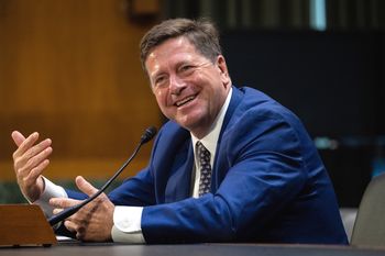 USA mają nowego "cara od AI". Oto jego cel na pierwsze 120 dni