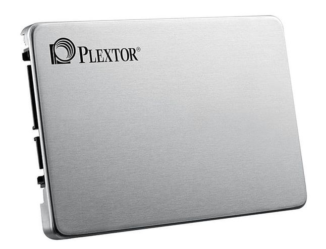 Plextor S2C