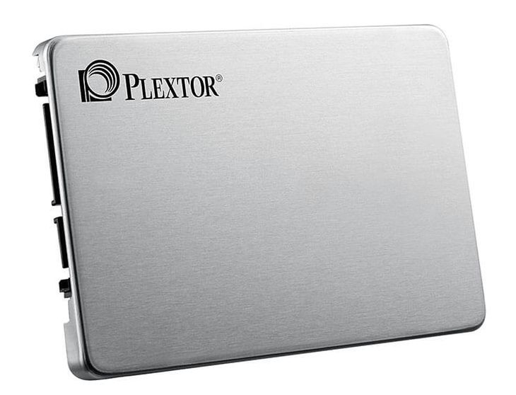 Plextor S2G i S2C: wydajne dyski SSD w niskiej cenie 2