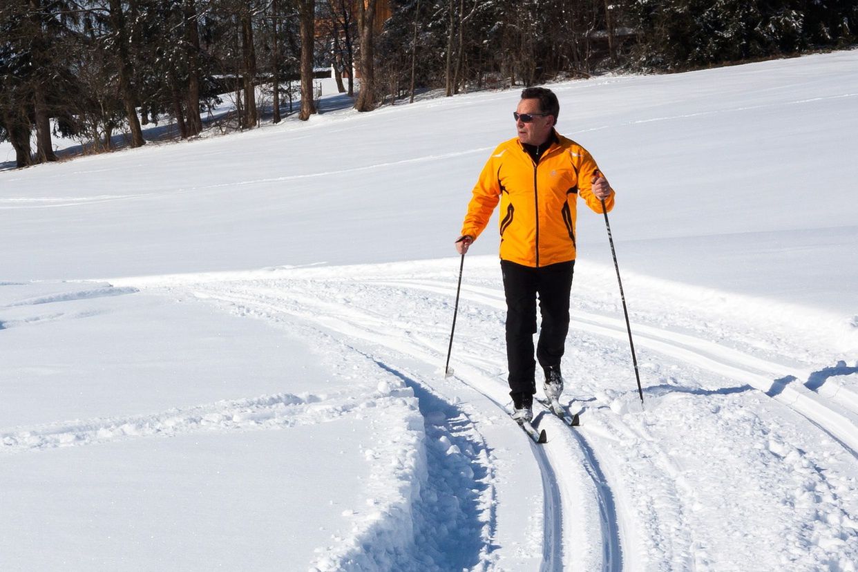 Ostrzeżenie CERT Orange. Uwaga przed feriami zimowymi