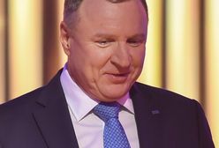 Pary jednopłciowe w TVP? Jacek Kurski nie ukrywa, co myśli na ten temat