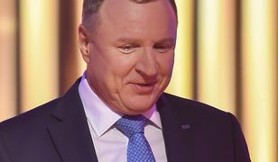 Pary jednopłciowe w TVP? Jacek Kurski nie ukrywa, co myśli na ten temat