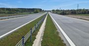 Miasto znane z dowcipów ma nową obwodnicę. W końcu jest przejezdna w całości