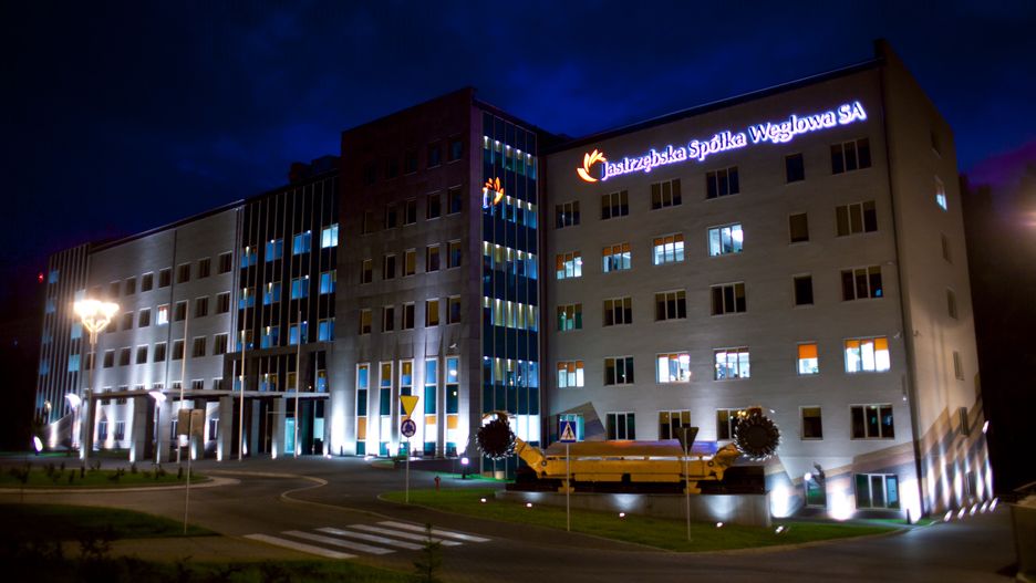 Śląskie. Jastrzębska Spółka Węglowa zamierza wdrożyć program oszczędnościowy.