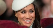 Wystrojona Meghan Markle świętuje 42. urodziny w modnej knajpce i Z HARRYM U BOKU. Ukrócą plotki o rozwodzie? (FOTO)