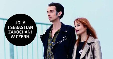 Black Weekend w Tarasach Zamkowych, czyli aż 3 dni wyjątkowych promocji!