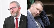 Dzban Roku 2023. Plebiscyt satyryków bije rekordy popularności. Kto zgarnie tytuł w tym roku?