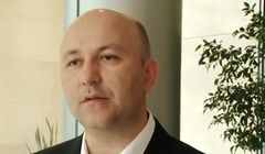 Były prezes TVN24 z nową pracą. Pomoże innym kanałom