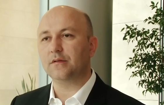 Były prezes TVN24 z nową pracą. Pomoże innym kanałom