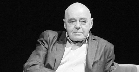 Stanisław Tym NIE ŻYJE. Artysta miał 87 lat