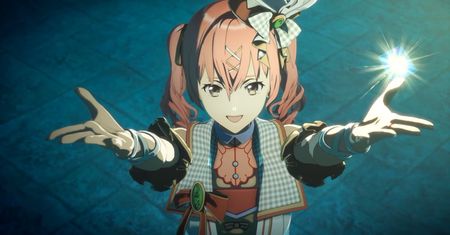 Sword Art Online: Echoes of Aincrad przypomina, od czego wszystko się zaczęło. Jest nowy zwiastun