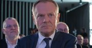 Donald Tusk proponuje podwyżki dla budżetówki. "Są w szczególnie trudnej sytuacji"