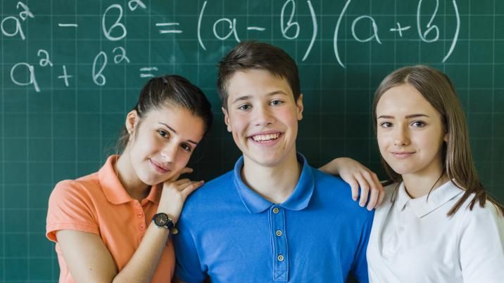 matura rozszerzona z matematyki